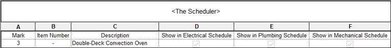 Kitchautomation_CreateSmartSchedules_53