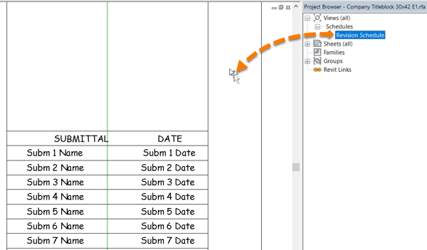 Kitchautomation_CreateTitleBlock_108-1