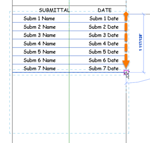 Kitchautomation_CreateTitleBlock_112