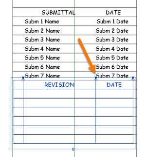 Kitchautomation_CreateTitleBlock_115