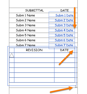 Kitchautomation_CreateTitleBlock_117