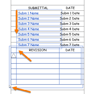 Kitchautomation_CreateTitleBlock_118