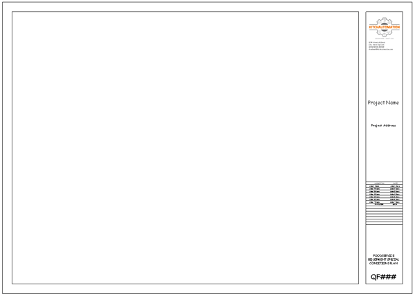 Kitchautomation_CreateTitleBlock_120