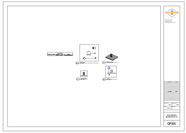 Kitchautomation_CreateTitleBlock_125