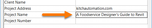 Kitchautomation_CreateTitleBlock_132-1