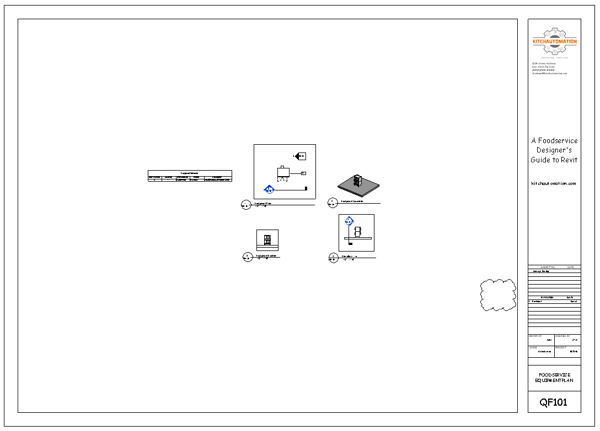 Kitchautomation_CreateTitleBlock_149