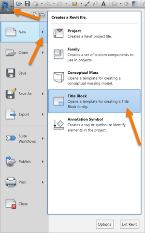 Kitchautomation_CreateTitleBlock_2