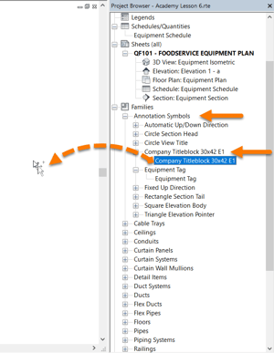 Kitchautomation_CreateTitleBlock_20