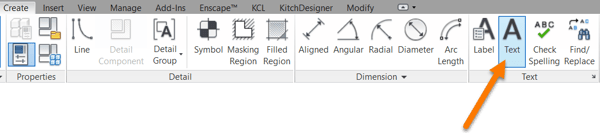 Kitchautomation_CreateTitleBlock_26-1