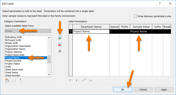 Kitchautomation_CreateTitleBlock_34