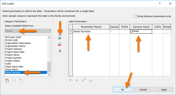 Kitchautomation_CreateTitleBlock_48