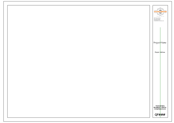 Kitchautomation_CreateTitleBlock_58