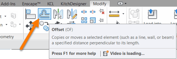 Kitchautomation_CreateTitleBlock_6