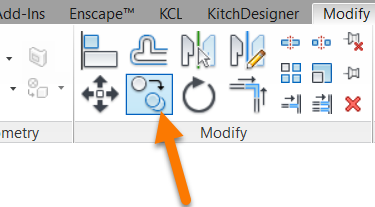 Kitchautomation_CreateTitleBlock_61-1