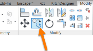 Kitchautomation_CreateTitleBlock_61