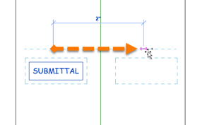 Kitchautomation_CreateTitleBlock_62