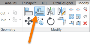 Kitchautomation_CreateTitleBlock_67