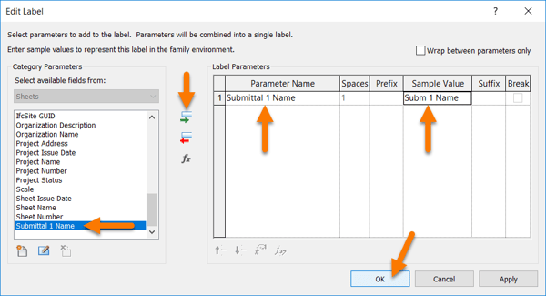 Kitchautomation_CreateTitleBlock_80