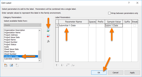 Kitchautomation_CreateTitleBlock_89