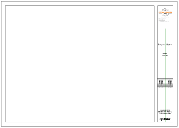 Kitchautomation_CreateTitleBlock_96
