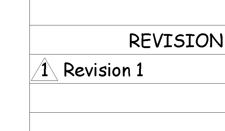 RevisionCloudTag_0